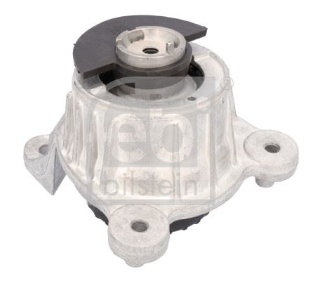 FEBI BILSTEIN 183587 Motor Motor Yataklama - MERCEDES-BENZ V-SERISI (W447) uyumlu