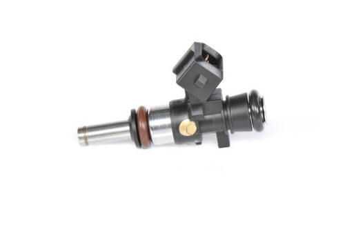 BOSCH 0 280 158 211 Yakıt Sistemi Yakıt Hattı & Rail - RENAULT MEGANE III Coupe (DZ0/1_) uyumlu