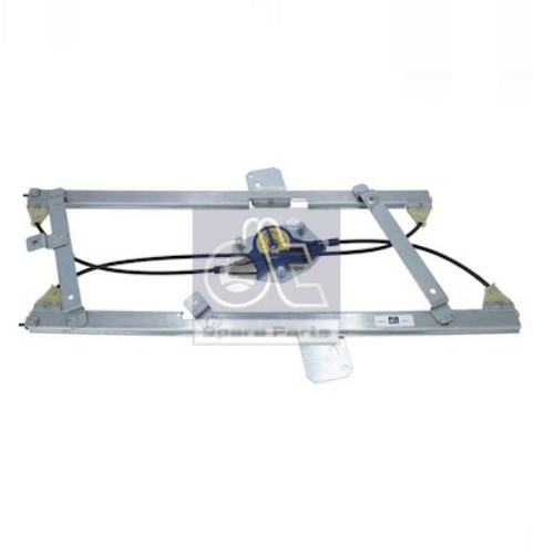 DT Spare Parts 3.85163SP 355-GRP-3.85163SP Ürün Görseli