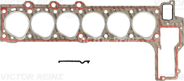 VICTOR REINZ 61-31330-10 Motor Silindir Kafa Contası - BMW 3 (E36) uyumlu