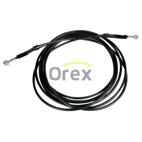 Vites Halatı - OREX - 226020