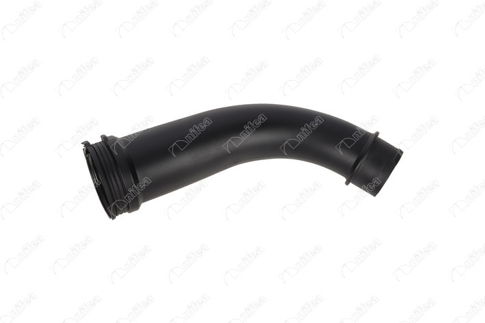 NIFEA 11600 Motor Hava Kütle Ölçer (MAF Sensörü) - RENAULT MEGANE II (BM0/1_, CM0/1_) uyumlu