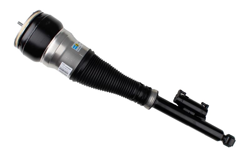 BILSTEIN 44-239992 Süspansiyon Sistemi Süspansiyon Körüğü - MERCEDES-BENZ S-SERISI (W222, V222, X222) uyumlu