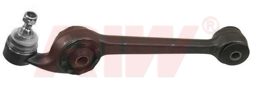 Salıncak - RIW - FO5010 Ürün Görseli
