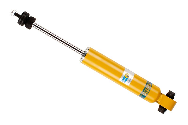 BILSTEIN 24-632164 Süspansiyon Sistemi Amortisör - AUDI 100 C1 Coupe (817) uyumlu