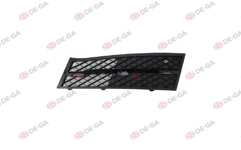 Tampon Izgarası - DEGA - BMW07F1024