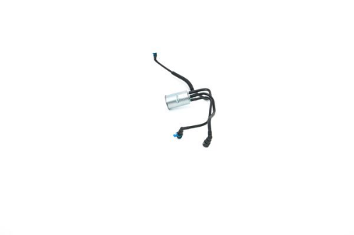 BOSCH F 026 403 758 Yakıt Sistemi Yakıt Filtresi - CHRYSLER VOYAGER IV (RG, RS) uyumlu
