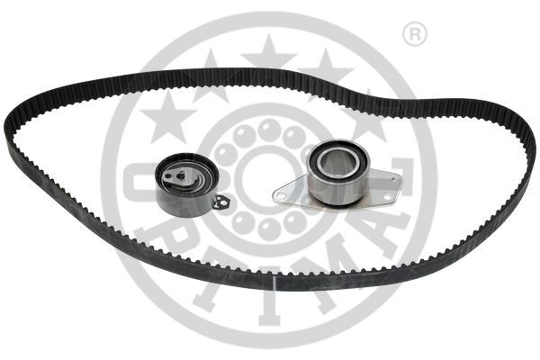 OPTIMAL SK-1620 Motor Triger Seti - RENAULT MEGANE Scénic (JA0/1_) uyumlu