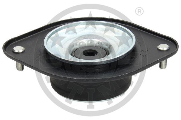 OPTIMAL F8-1002 Süspansiyon Sistemi Amortisör - VW GOLF I (17) uyumlu