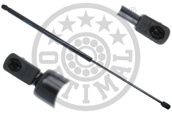 OPTIMAL AG-50326 Kaporta & Gövde Parçaları Gaz Yayı - VW TRANSPORTER T5 Minibüs/Otobüs (7HB, 7HJ, 7EB, 7EJ) uyumlu