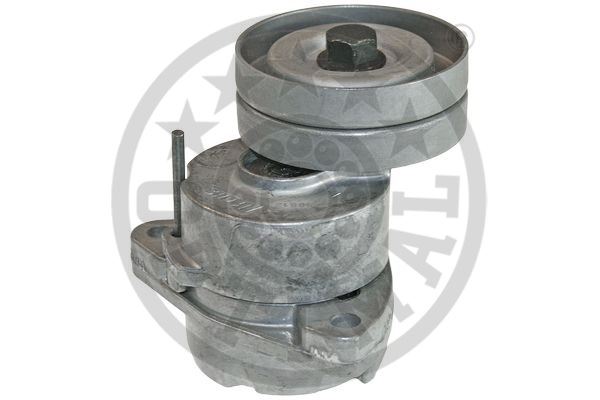 OPTIMAL 0-N1422 Motor Kayış Gergisi - OPEL VECTRA A Hatchback (J89) uyumlu