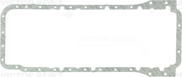 VICTOR REINZ 71-25194-10 Motor Karter Contası - MERCEDES-BENZ E-SERISI (W124) uyumlu