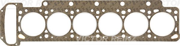 VICTOR REINZ 61-24195-60 Motor Silindir Kafa Contası - BMW 5 (E12) uyumlu