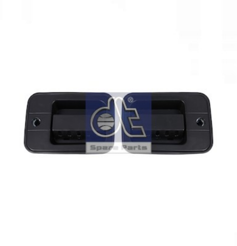 DT Spare Parts 7.70040 Kaporta & Gövde Parçaları Tutamaklar