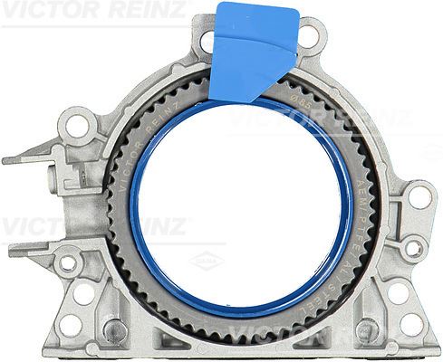 VICTOR REINZ 81-42306-00 Motor Radyal Mil Contası Seti - VW JETTA IV (162, 163, AV3, AV2) uyumlu