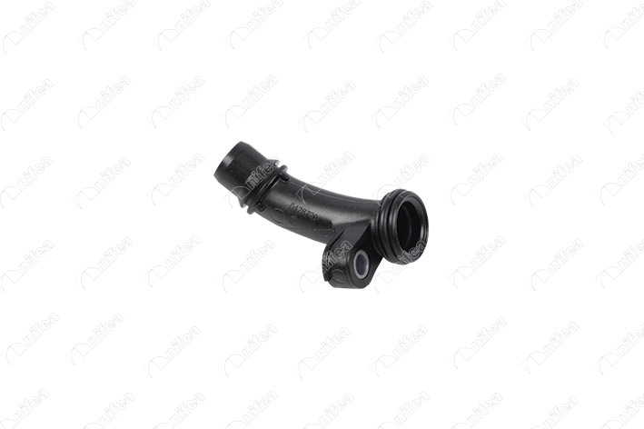 NIFEA 15444 Motor EGR Parçaları - SAAB 9-5 (YS3G) uyumlu