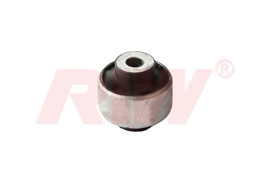 Salıncak Ve Denge Kolu Burcu - RIW - SM11007