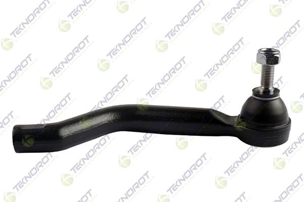 TEKNOROT N-911 Direksiyon Sistemi Mafsal - NISSAN QASHQAI II (J11, J11_) uyumlu