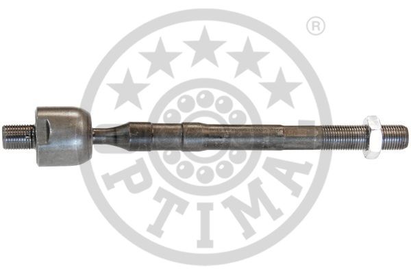 OPTIMAL G2-1178 Direksiyon Sistemi Mafsal - HYUNDAI i20 I (PB, PBT) uyumlu