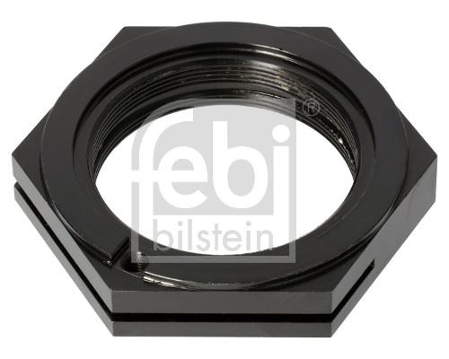 FEBI BILSTEIN 182467 Jant & Lastik & Bijon Poyra