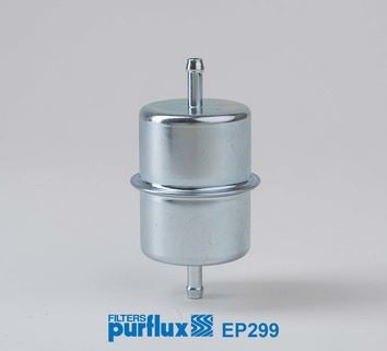 PURFLUX EP299 Yakıt Sistemi Yakıt Filtresi - MERCEDES-BENZ 190 (W201) uyumlu