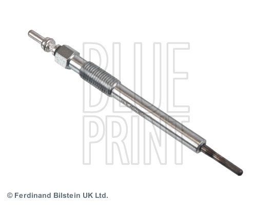 BLUE PRINT ADG01855 Ateşleme Sistemi Kızdırma Bujisi - CHEVROLET CRUZE (J300) uyumlu