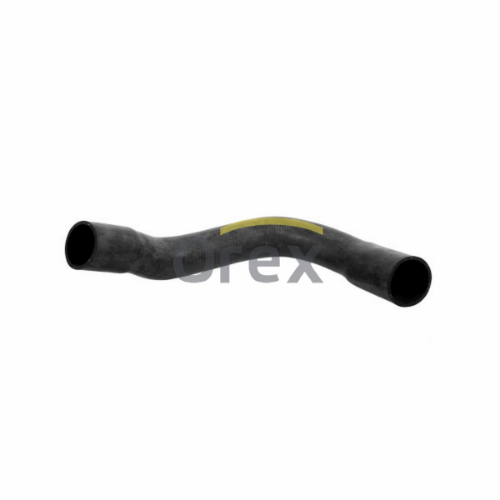 Radyatör Hortumu - OREX - 650034 Ürün Görseli