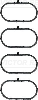 VICTOR REINZ 11-12989-01 Motor Manifold Contası - SUBARU FORESTER (SJ_) uyumlu