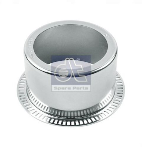 DT Spare Parts 4.64780 Fren Sistemleri Sürüş Dinamiği Ayarı - MAN L2000 uyumlu