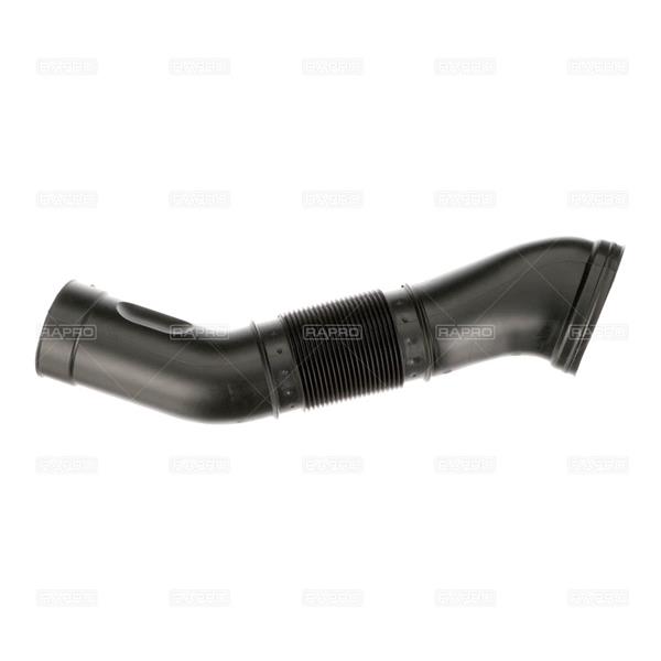 RAPRO R28798 Motor Hortum & Bağlantılar - MERCEDES-BENZ S-SERISI (W220, V220) uyumlu