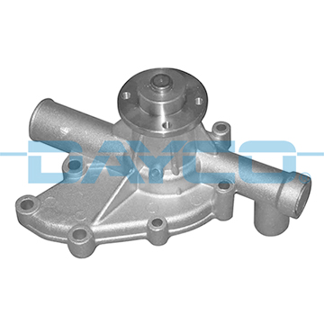 DAYCO DP544 Motor Devirdaim - BMW 1502-2002 (E10) uyumlu