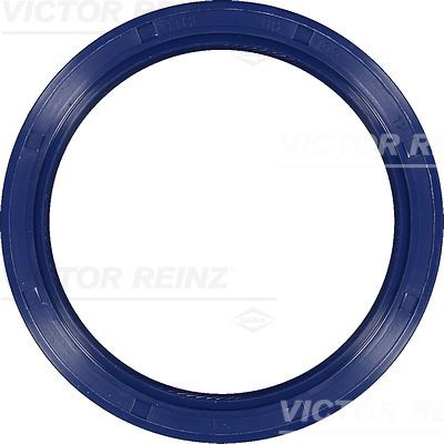 VICTOR REINZ 81-53353-00 Motor Radyal Mil Contası Seti - TOYOTA SUPRA (_A7_) uyumlu