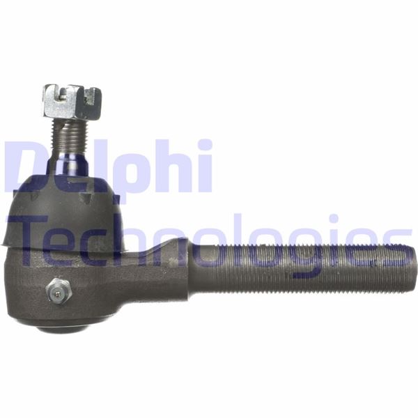 DELPHI TA2540 Direksiyon Sistemi Mafsal - JEEP CHEROKEE (XJ) uyumlu