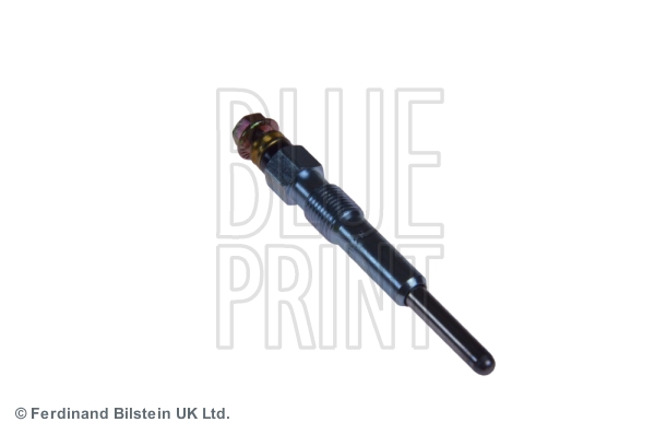 BLUE PRINT ADH21801 Ateşleme Sistemi Kızdırma Bujisi - RENAULT LAGUNA I (B56_, 556_) uyumlu