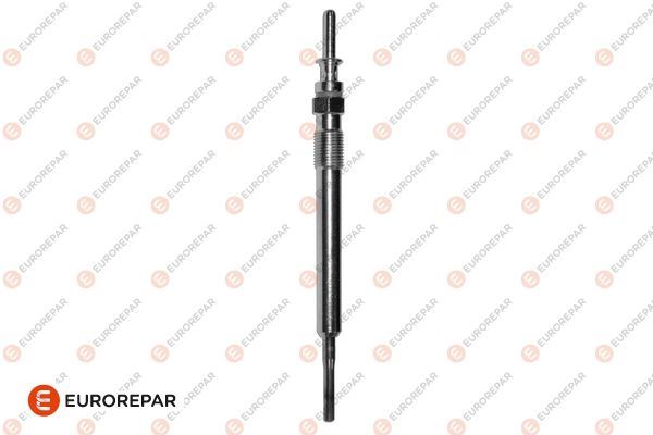 EUROREPAR 1638933380 Ateşleme Sistemi Kızdırma Bujisi - MINI MINI (R56) uyumlu