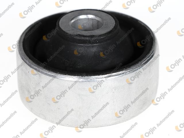 Salıncak Burcu - ORJIN - 01389 Ürün Görseli