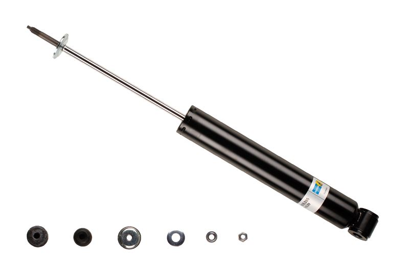 BILSTEIN 24-005395 Süspansiyon Sistemi Amortisör - MERCEDES-BENZ PAGODE (W113) uyumlu