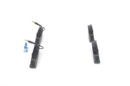 BOSCH 0 986 424 789 30-GRP-0 986 424 789 Ürün Görseli