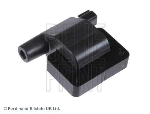 BLUE PRINT ADK81481 Ateşleme Sistemi Ateşleme Bobini - SUZUKI SWIFT II Hatchback (EA, MA) uyumlu