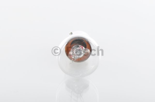 BOSCH 1 987 302 701 30-GRP-1 987 302 701 Ürün Görseli