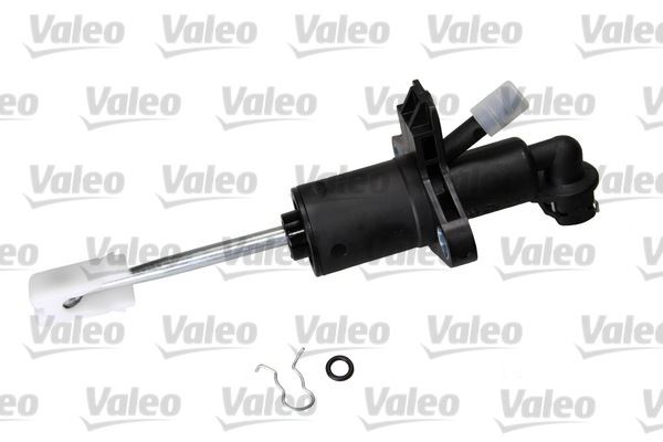 VALEO 874304 Debriyaj Sistemi Merkez Silindir - AUDI A3 (8L1) uyumlu