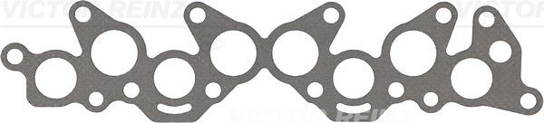VICTOR REINZ 71-52586-00 Motor Manifold Contası - TOYOTA CARINA IV (_T15_) uyumlu