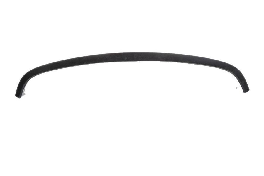 Kaput Çıtası - GM - 13284009 Ürün Görseli