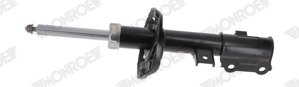 MONROE 742281SP Süspansiyon Sistemi Amortisör - HYUNDAI TUCSON (TL, TLE) uyumlu