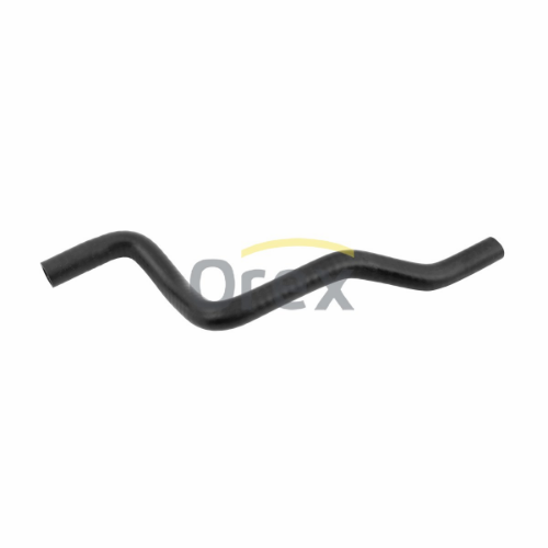 Soğutma Sıvısı Hortumu - OREX - 550183