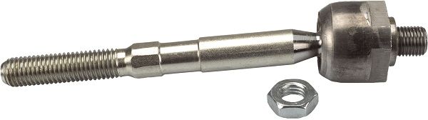 Rot Mili - YTT - Y357003 Ürün Görseli