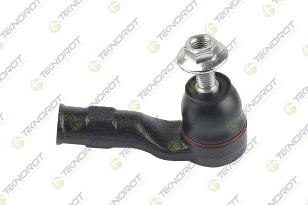 TEKNOROT V-1031 Direksiyon Sistemi Mafsal - VW ID.3 (E11, E12) uyumlu
