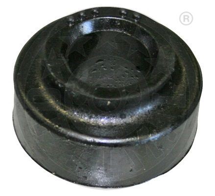 OPTIMAL F8-5229 Süspansiyon Sistemi Stabilizatör - MERCEDES-BENZ S-SERISI (W140) uyumlu