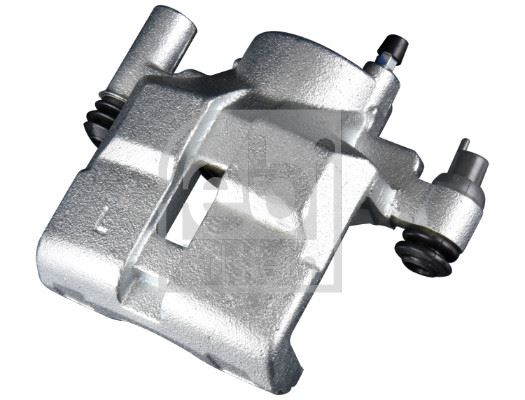 FEBI BILSTEIN 180077 Fren Sistemleri Fren Kaliperi - MAZDA 6 Hatchback (GG) uyumlu