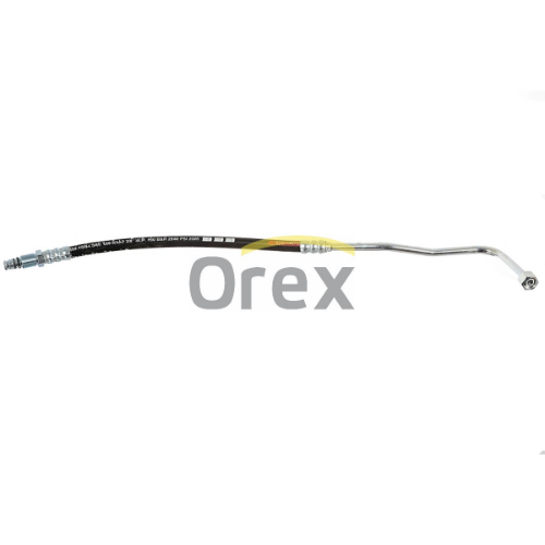 Fren Hortumu - OREX - 142179 Ürün Görseli
